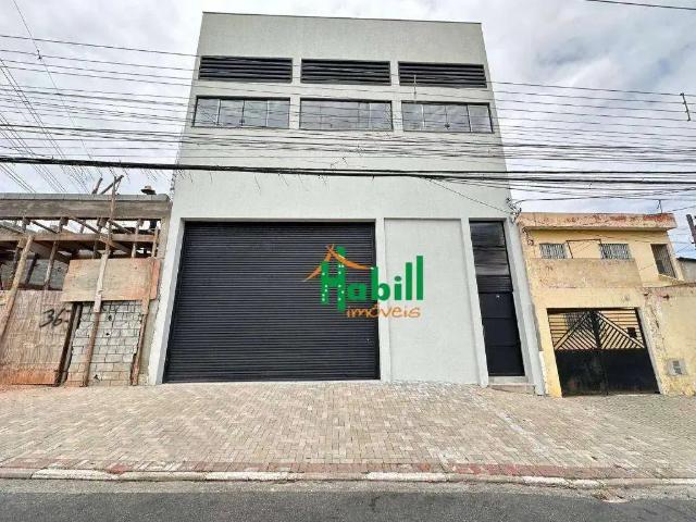 Escritorio aluguel em Região Imediata de São Paulo, Região Metropolitana de São Paulo