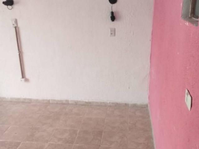 Escritorio aluguel em Região Imediata de São Paulo, Região Metropolitana de São Paulo