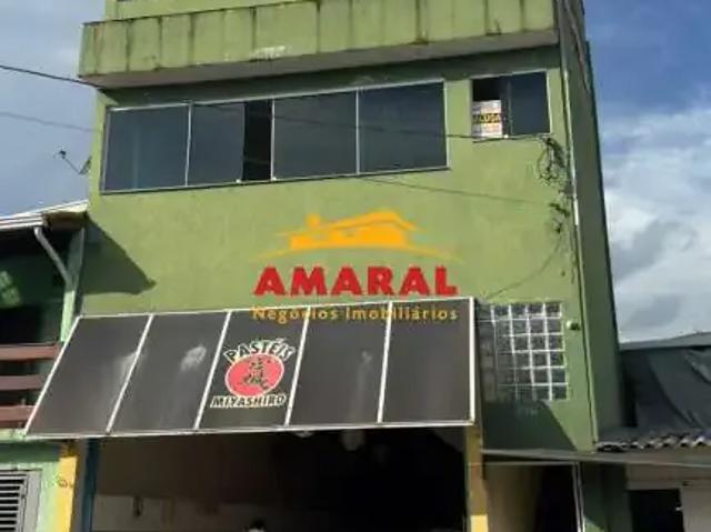 Escritorio aluguel em Região Imediata de São Paulo, Região Metropolitana de São Paulo