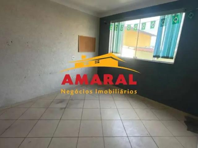 Escritorio aluguel em Região Imediata de São Paulo, Região Metropolitana de São Paulo
