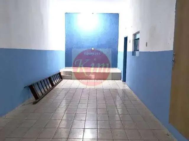 Escritorio aluguel em Região Imediata de São Paulo, Região Metropolitana de São Paulo