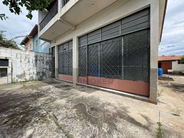 Escritorio aluguel em Região Imediata de Bauru, Bauru