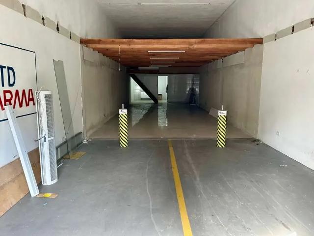 Escritorio aluguel em Região Imediata de São Paulo, Região Metropolitana de São Paulo