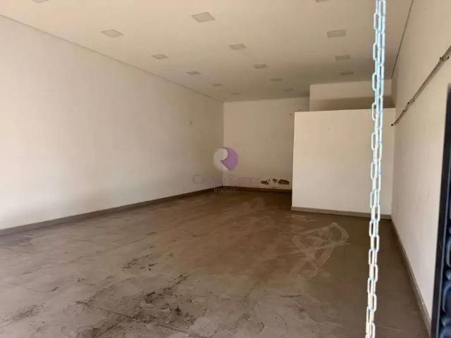 Escritorio aluguel em Região Imediata de São Paulo, Região Metropolitana de São Paulo