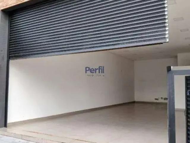 Escritorio aluguel em Região Imediata de Botucatu, Botucatu