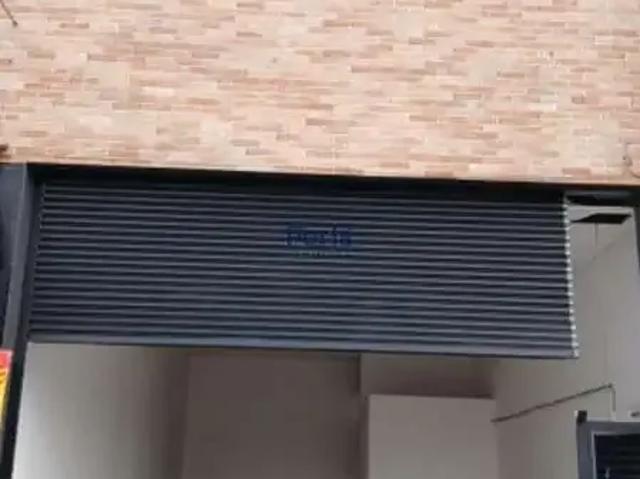 Escritorio aluguel em Região Imediata de Botucatu, Botucatu