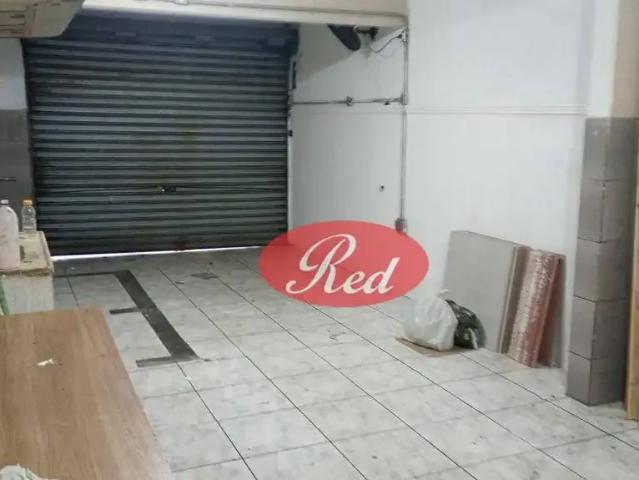 Escritorio aluguel em Região Imediata de São Paulo, Região Metropolitana de São Paulo
