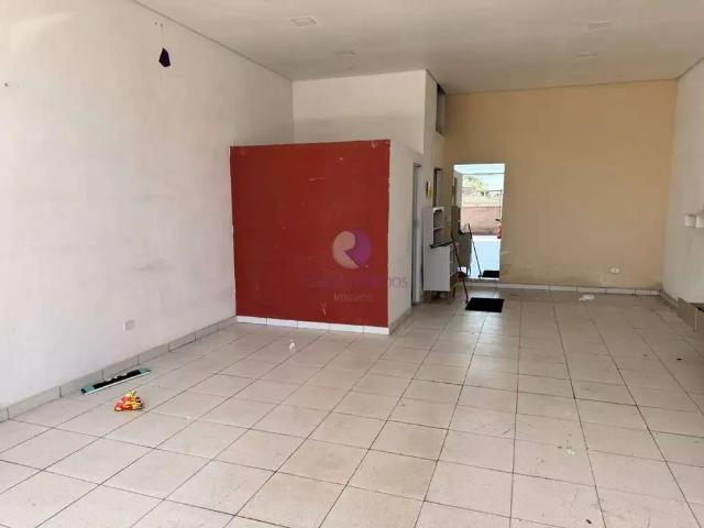 Escritorio aluguel em Região Imediata de São Paulo, Região Metropolitana de São Paulo