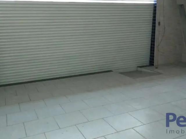 Escritorio aluguel em Região Imediata de São Paulo, Região Metropolitana de São Paulo