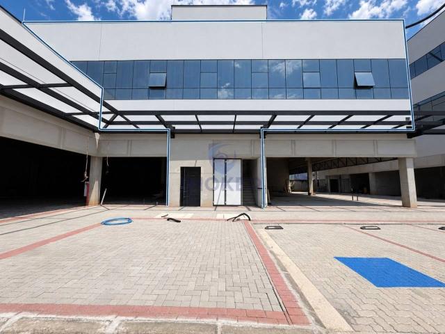 Escritorio aluguel em Vila Bandeirantes, Poá