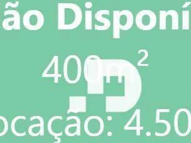 Escritorio aluguel em Região Imediata de São Paulo, Região Metropolitana de São Paulo