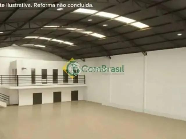 Escritorio aluguel em Região Imediata de São Paulo, Região Metropolitana de São Paulo