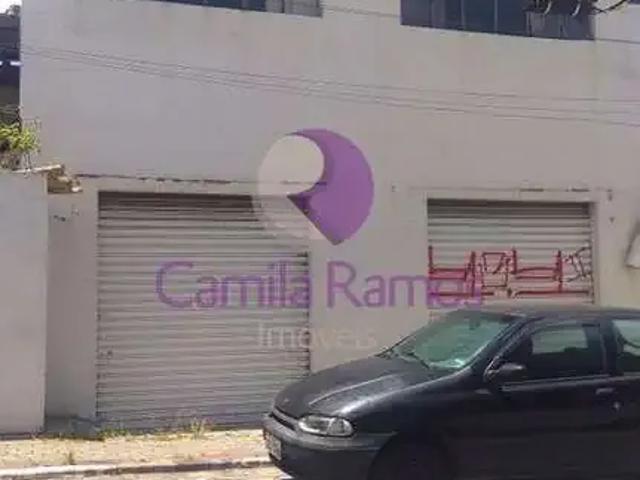 Escritorio aluguel em Região Imediata de São Paulo, Região Metropolitana de São Paulo