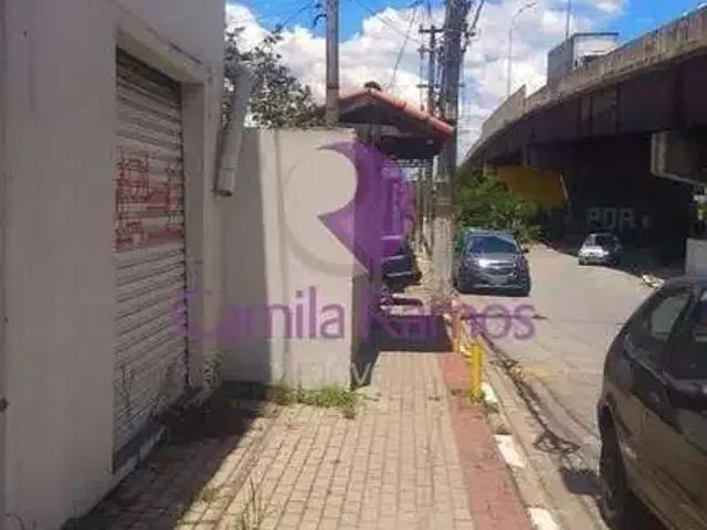 Escritorio aluguel em Região Imediata de São Paulo, Região Metropolitana de São Paulo