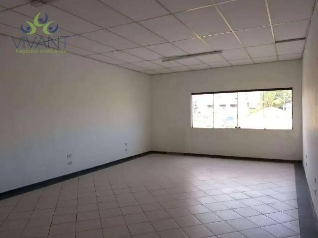 Escritorio aluguel em Região Imediata de São Paulo, Região Metropolitana de São Paulo