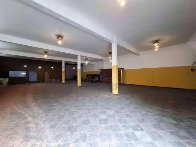 Escritorio aluguel em Vila Monteiro, Poá