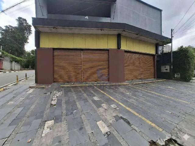 Escritorio aluguel em Região Imediata de São Paulo, Região Metropolitana de São Paulo