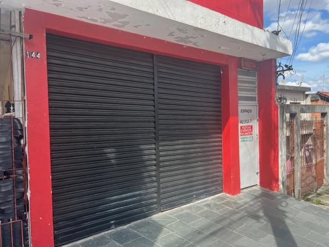 Escritorio aluguel em Região Imediata de São Paulo, Região Metropolitana de São Paulo