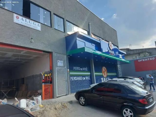 Escritorio aluguel em Região Imediata de São Paulo, Região Metropolitana de São Paulo