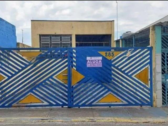 Escritorio aluguel em Poá, Região Geográfica Intermediária de São Paulo