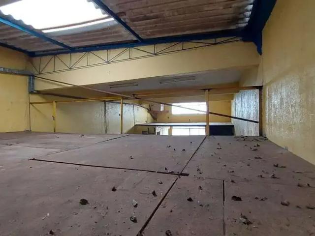 Escritorio aluguel em Região Imediata de São Paulo, Região Metropolitana de São Paulo