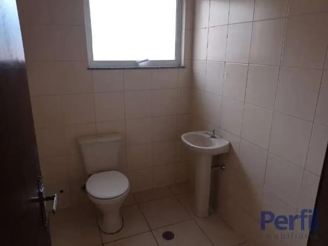 Escritorio aluguel em Região Imediata de São Paulo, Região Metropolitana de São Paulo