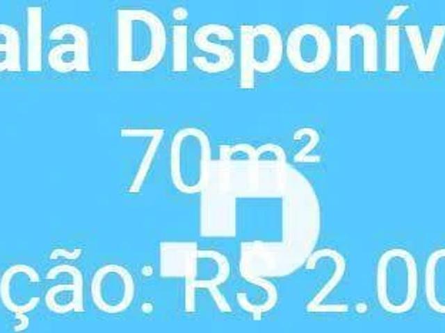 Escritorio aluguel em Região Imediata de São Paulo, Região Metropolitana de São Paulo
