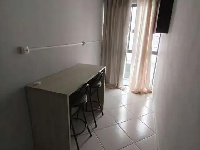 Escritorio aluguel em Pomerode, Região Geográfica Intermediária de Blumenau
