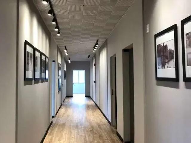 Escritorio aluguel em Região Geográfica Imediata de Blumenau, Pomerode