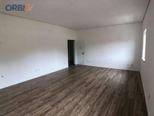 Escritorio aluguel em Região Geográfica Imediata de Blumenau, Pomerode