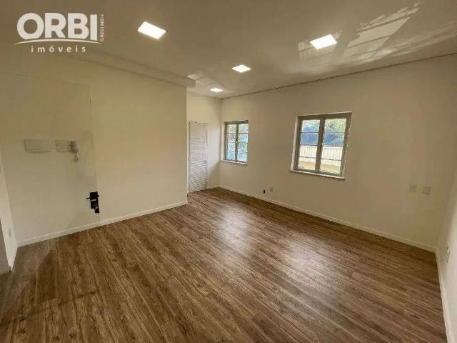 Escritorio aluguel em Região Geográfica Imediata de Blumenau, Pomerode