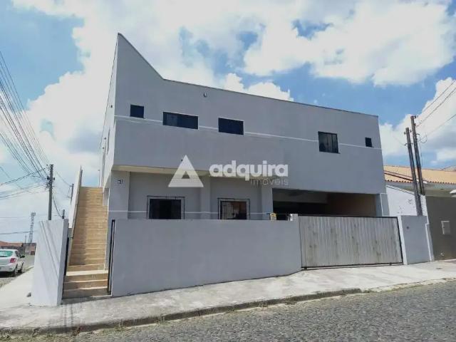 Escritorio aluguel em Região Geográfica Imediata de Ponta Grossa, Ponta Grossa