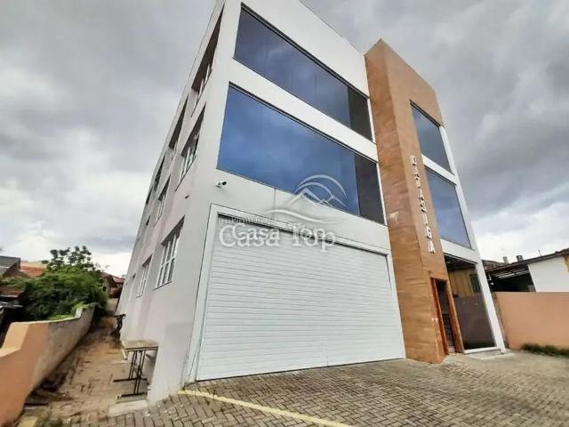 Escritorio aluguel em Região Geográfica Imediata de Ponta Grossa, Ponta Grossa