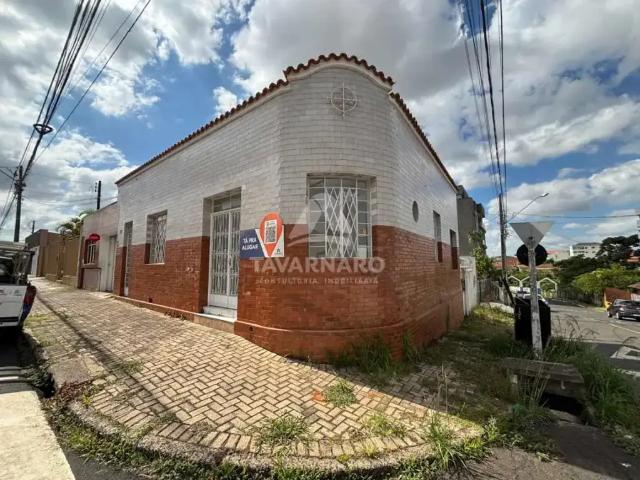 Escritorio aluguel em Região Geográfica Imediata de Ponta Grossa, Ponta Grossa