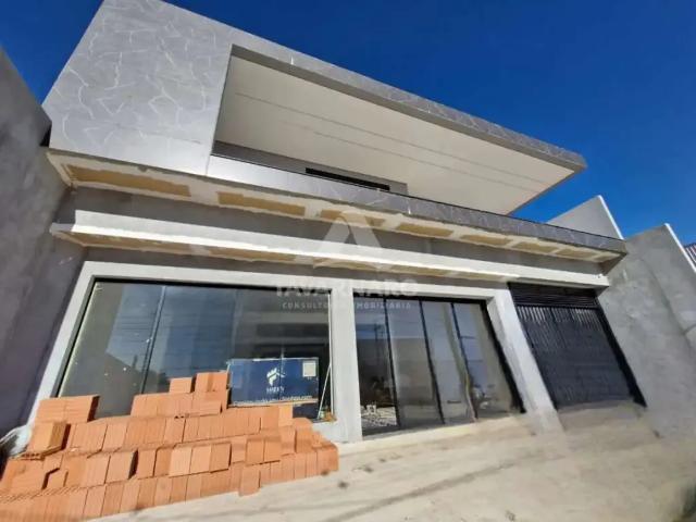Escritorio aluguel em Região Geográfica Imediata de Ponta Grossa, Ponta Grossa