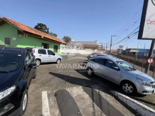 Escritorio aluguel em Região Geográfica Imediata de Ponta Grossa, Ponta Grossa