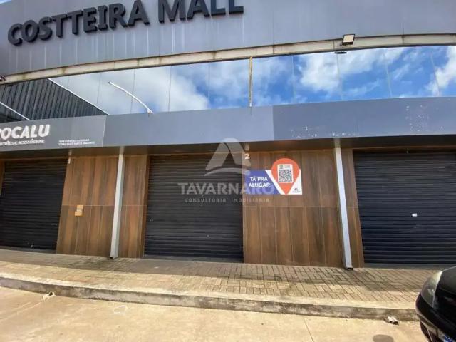 Escritorio aluguel em Região Geográfica Imediata de Ponta Grossa, Ponta Grossa