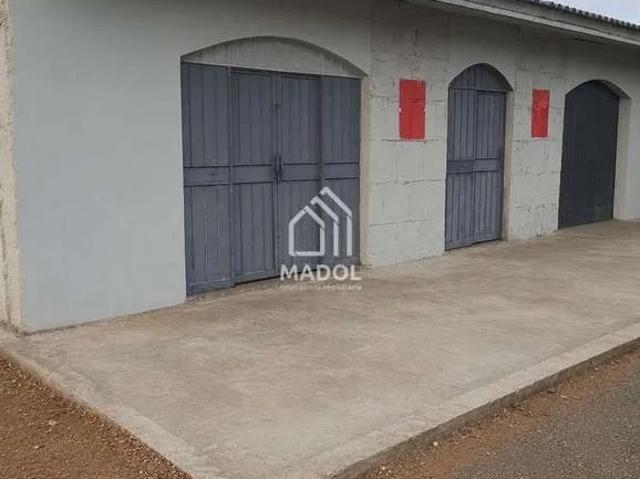 Escritorio aluguel em Ponta Grossa, Região Geográfica Intermediária de Ponta Grossa