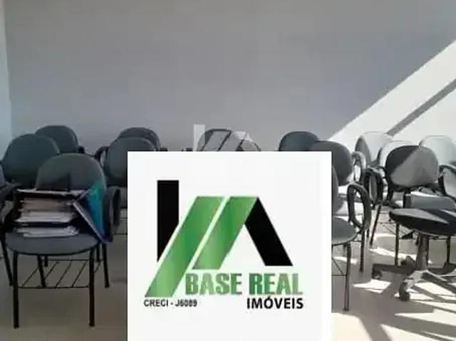Escritorio aluguel em Boa Vista, Ponta Grossa