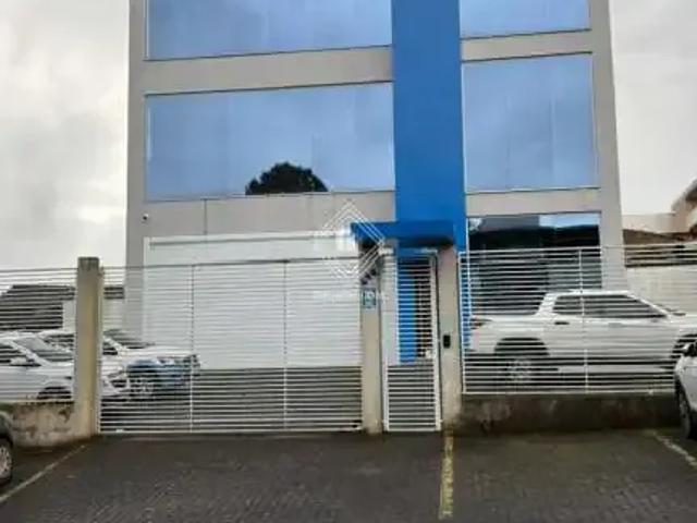 Escritorio aluguel em Região Geográfica Imediata de Ponta Grossa, Ponta Grossa