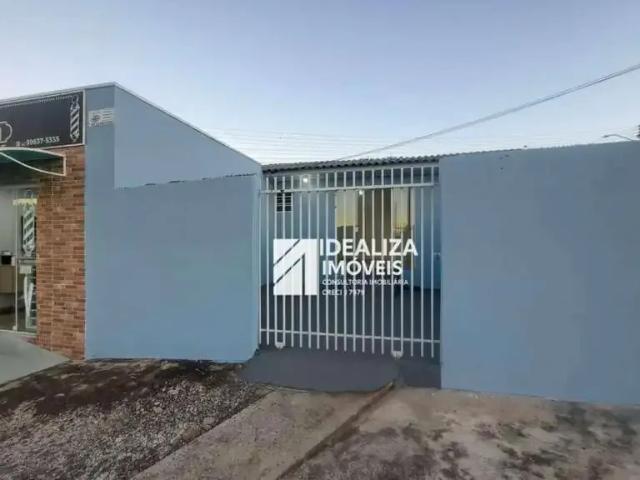 Escritorio aluguel em Região Geográfica Imediata de Ponta Grossa, Ponta Grossa