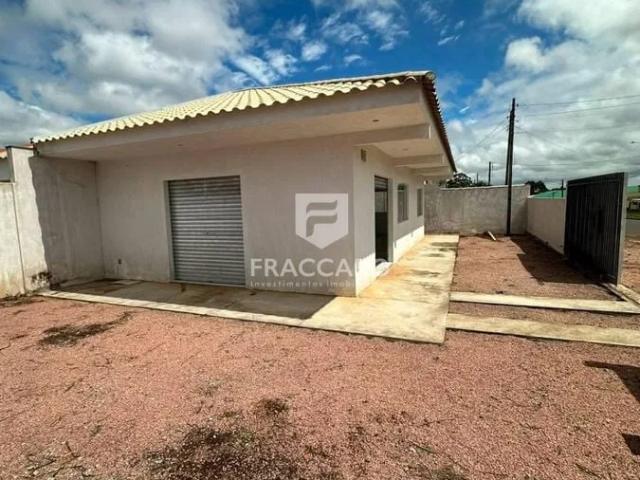 Escritorio aluguel em Quero-Quero, Ponta Grossa
