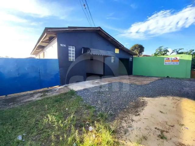 Escritorio aluguel em Região Geográfica Imediata de Ponta Grossa, Ponta Grossa