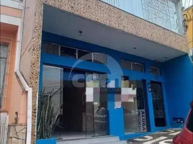 Escritorio aluguel em Região Geográfica Imediata de Ponta Grossa, Ponta Grossa