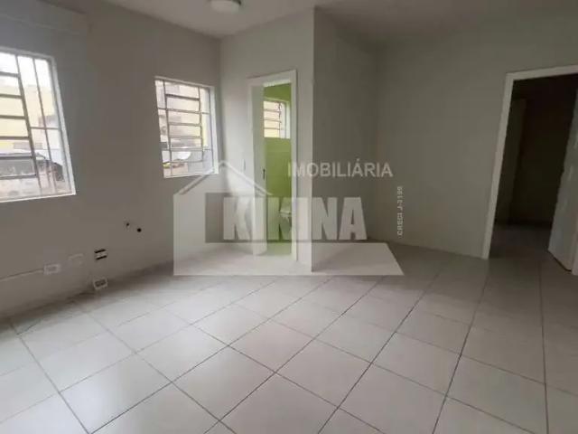 Escritorio aluguel em Centro, Ponta Grossa