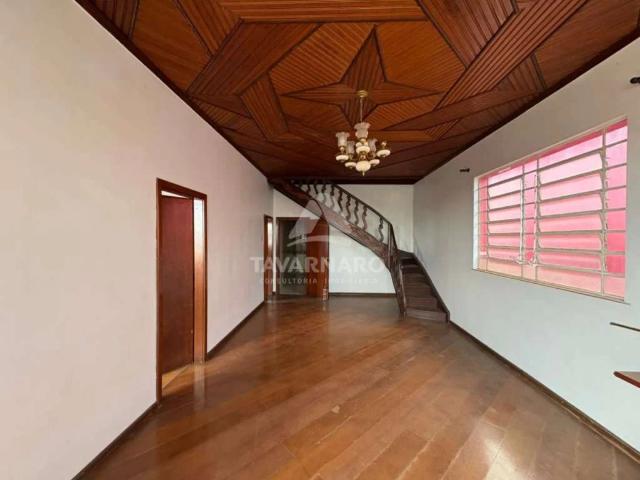 Escritorio aluguel em Vila Ezilda, Ponta Grossa