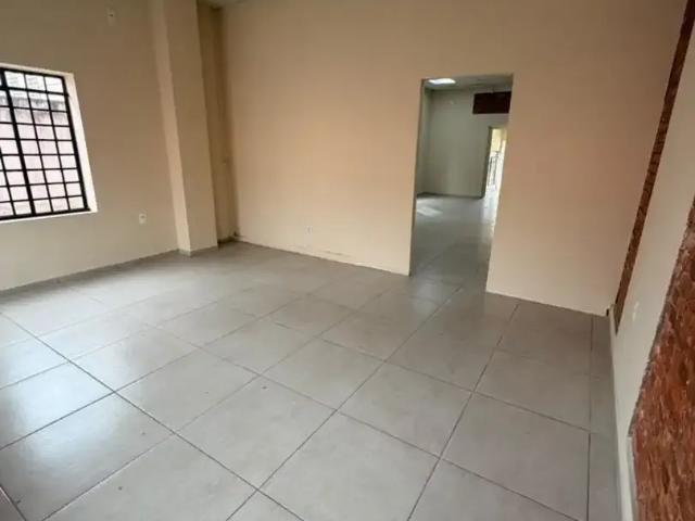 Escritorio aluguel em Centro, Ponta Grossa