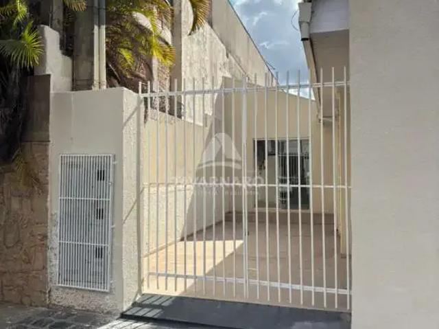 Escritorio aluguel em Região Geográfica Imediata de Ponta Grossa, Ponta Grossa