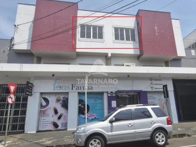 Escritorio aluguel em Centro, Ponta Grossa