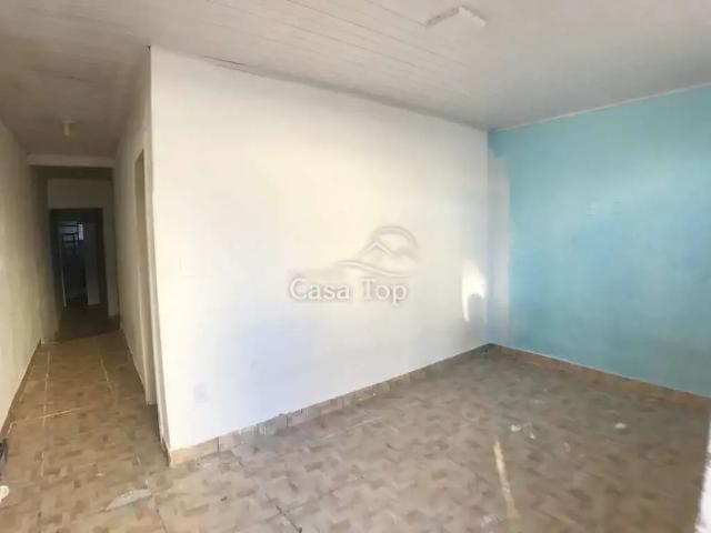 Escritorio aluguel em Ponta Grossa, Região Geográfica Intermediária de Ponta Grossa